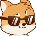 shibacoolq Slack emoji
