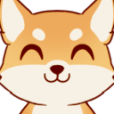 shibasmileq Slack emoji