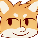 shibalennyq Slack emoji