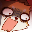 shibashock2q Slack emoji