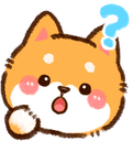 shibathinkq Slack emoji