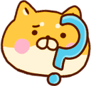 shibawhatq Slack emoji