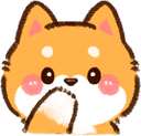 shibaohq Slack emoji