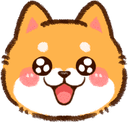 shibawowq Slack emoji