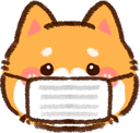 shibasickq Slack emoji