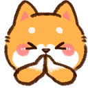 shibaplsq Slack emoji