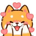 shibaloveq Slack emoji
