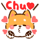 shibakissq Slack emoji