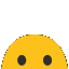 blob lurk Slack emoji