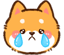 shibacryq Slack emoji