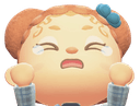 kyacriesq Slack emoji