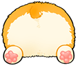 corgi loafq Slack emoji
