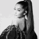 woman ponytail sassy Slack emoji