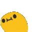 blob dance Slack emoji
