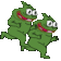 pepegasrunq Slack emoji