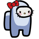 amongkittyq Slack emoji