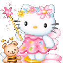 hkfairyq Slack emoji