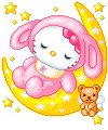 hk bunnymoonq Slack emoji