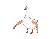 goose cursedq Slack emoji