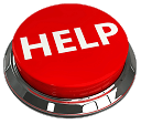 help buttonq Slack emoji