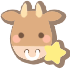 dgf ztaurusq Slack emoji