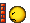 bang head Slack emoji
