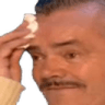 keknervousq Slack emoji