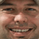 kkonawq Slack emoji
