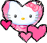 hellokheartq Slack emoji