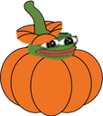 peepopumpkinq Slack emoji