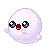 ghostspinq Slack emoji