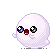 ghostjumpq Slack emoji