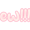 cuteewq Slack emoji