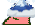 fuji parrot Slack emoji