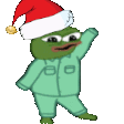 pepexmasjammiesq Slack emoji