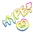 hypepretzelq Slack emoji
