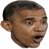 obamachampq Slack emoji