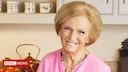 maryberry Slack emoji
