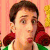 stevesillyq Slack emoji