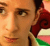 stevemodcheckq Slack emoji