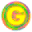 golmaal Slack emoji
