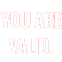 youvalidq Slack emoji