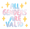 allgendersvalidq Slack emoji