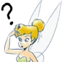 tink confusedq Slack emoji