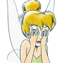tink hideq Slack emoji