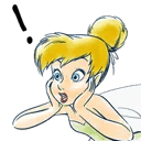 tink shockedq Slack emoji