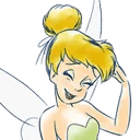 tink nervousq Slack emoji