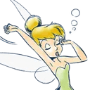 tink yawnq Slack emoji