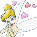 tink heartsq Slack emoji