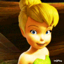 tink shrugq Slack emoji
